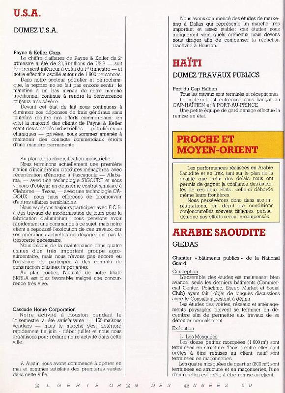 DUMEZ- 1984- 17.jpg